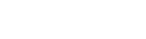 EBS