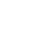 Moabits