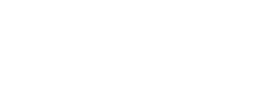 next!