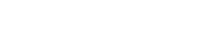 Vultr