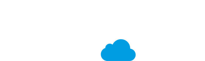 VANVER Cloud