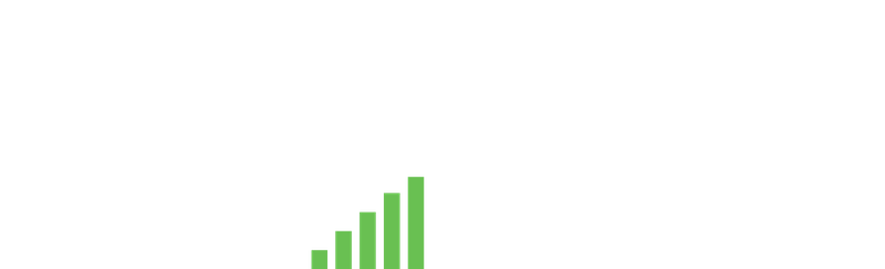 VANVER Connect
