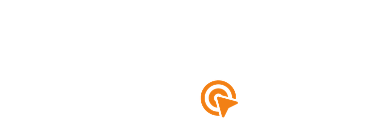 VANVER Digital