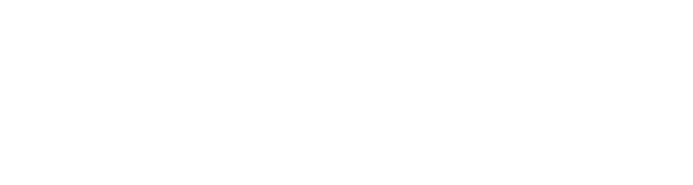 VANVER Systems